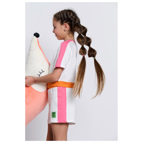 Bodytalk Παιδικό σορτς